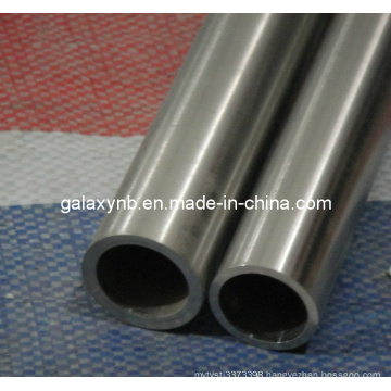 Pure Nickel Tube Target for Coating